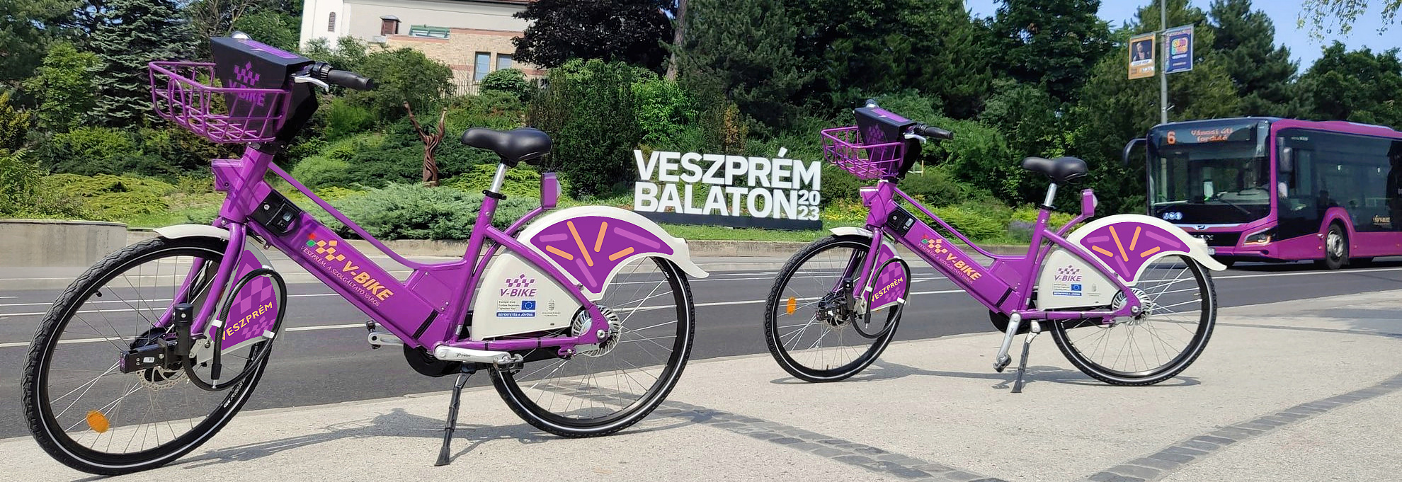 10000/2001/vbike_banner_2-1.jpg