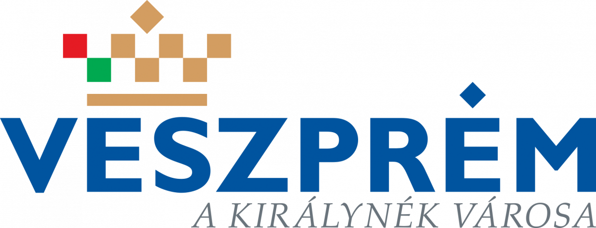 Veszprém