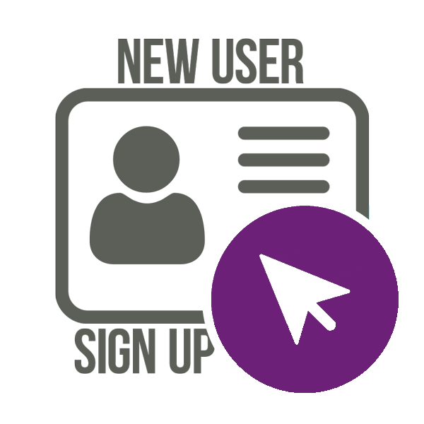Register